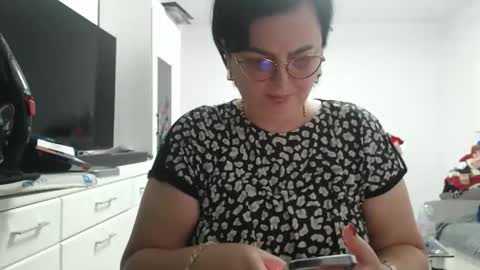 Anda online show from October 2025 05:33:02 AM