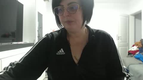 Anda online show from November 2025 05:34:01 PM