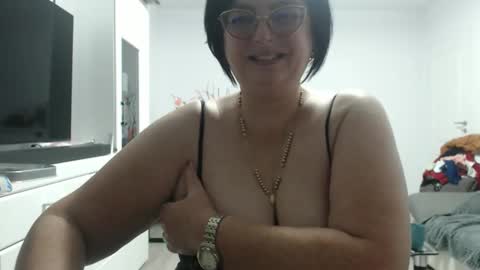 Anda online show from November 2025 11:09:01 PM