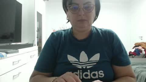 Anda online show from December 2025 07:52:02 PM