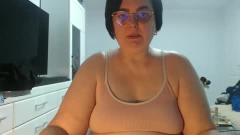 Anda online show from March 2026 09:31:01 PM