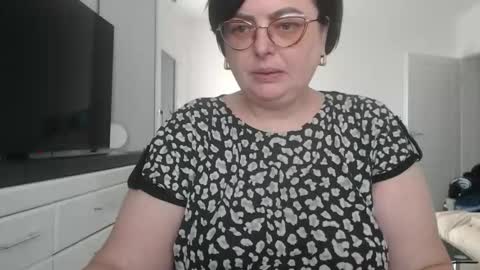 Anda online show from April 2026 06:19:02 AM