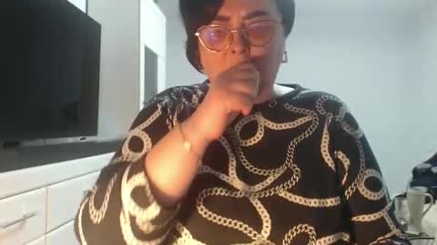 Anda online show from April 2026 08:01:02 PM