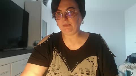 Snapshot of amandamuller1982 chatting on April 2026 08:24:01 AM Anda online show from April 2026 08:24:01 AM