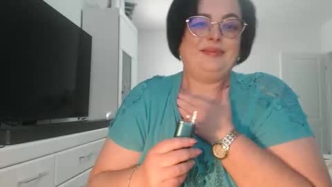 Snapshot of amandamuller1982 chatting on May 2026 09:37:02 AM Anda online show from May 2026 09:37:02 AM