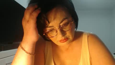 Snapshot of amandamuller1982 chatting on May 2026 08:07:02 PM Anda online show from May 2026 08:07:02 PM
