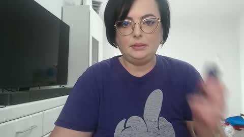 Snapshot of amandamuller1982 chatting on May 2026 07:58:02 AM Anda online show from May 2026 07:58:02 AM