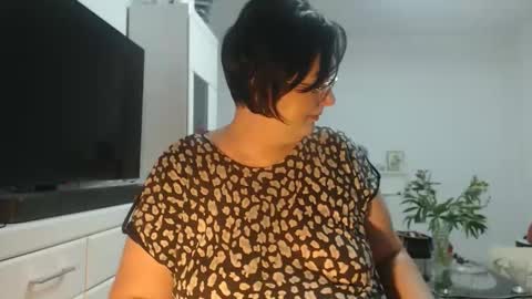 Snapshot of amandamuller1982 chatting on May 2026 08:13:02 PM Anda online show from May 2026 08:13:02 PM