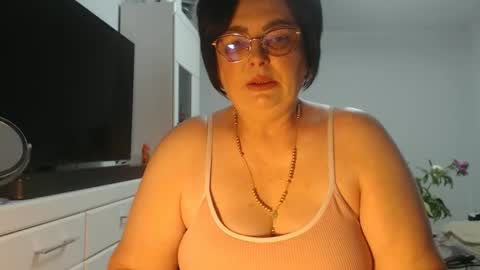 Snapshot of amandamuller1982 chatting on May 2026 08:06:02 PM Anda online show from May 2026 08:06:02 PM