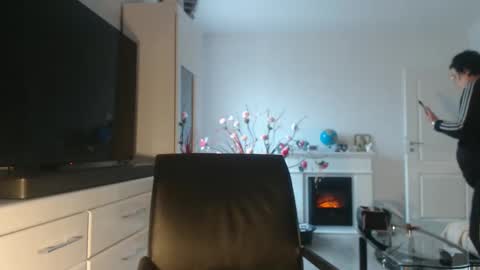 Snapshot of amandamuller1982 chatting on June 2026 10:39:01 AM Anda online show from June 2026 10:39:01 AM