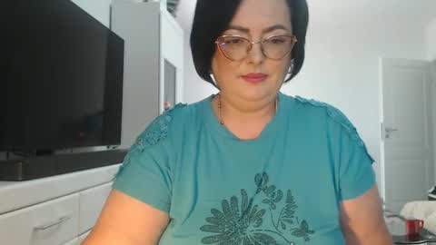 Snapshot of amandamuller1982 chatting on June 2026 10:51:02 AM Anda online show from June 2026 10:51:02 AM