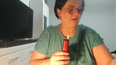 Snapshot of amandamuller1982 chatting on June 2026 09:20:01 PM Anda online show from June 2026 09:20:01 PM