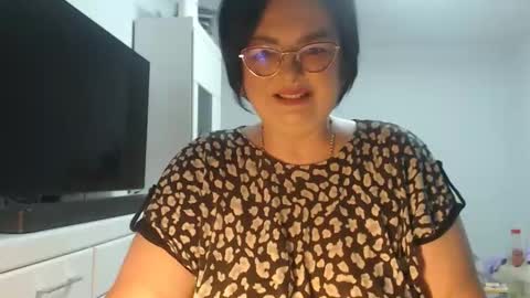 Snapshot of amandamuller1982 chatting on June 2026 12:38:01 AM Anda online show from June 2026 12:38:01 AM