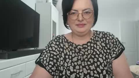 Snapshot of amandamuller1982 chatting on June 2026 02:22:01 PM Anda online show from June 2026 02:22:01 PM