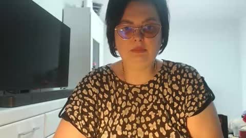 Snapshot of amandamuller1982 chatting on June 2026 06:50:01 AM Anda online show from June 2026 06:50:01 AM