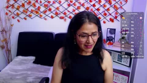 amandapeet online show from February 2026 08:59:02 PM