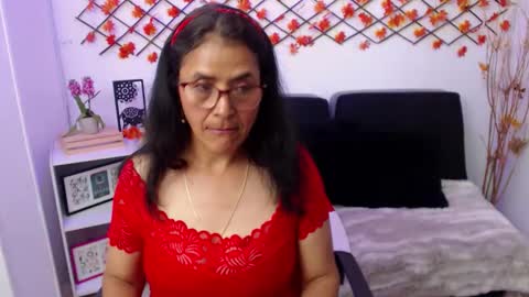 amandapeet online show from February 2026 09:00:02 PM