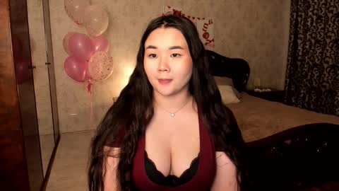 Snapshot of amandapresle chatting on February 2026 01:12:02 PM amandapresle online show from February 2026 01:12:02 PM