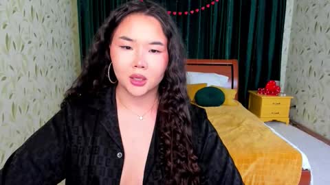 Snapshot of amandapresle chatting on March 2026 07:20:02 PM amandapresle online show from March 2026 07:20:02 PM