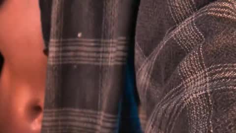 amandariver_ online show from June 2026 02:28:02 AM