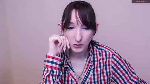 Amanda online show from January 2025 12:42:02 PM