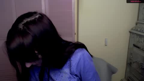 Amanda online show from January 2025 08:03:01 AM