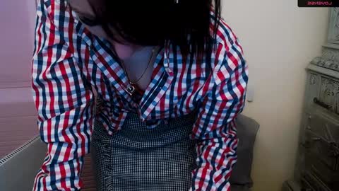 Amanda online show from January 2025 10:42:02 AM