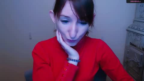 Amanda online show from February 2025 08:32:02 AM