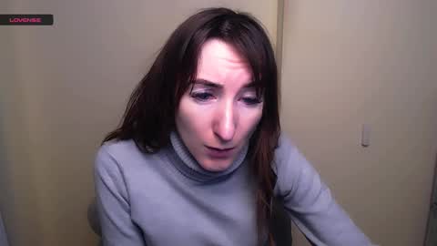 Amanda online show from February 2025 08:17:01 AM