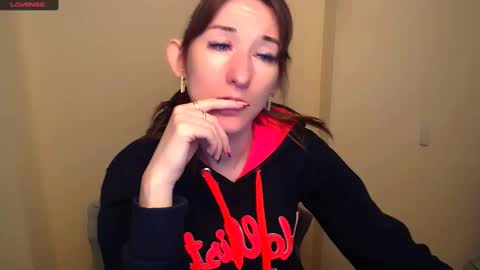 Amanda online show from March 2025 08:24:02 AM