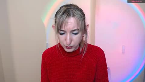 Amanda online show from April 2026 07:08:01 AM