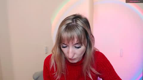 Amanda online show from April 2026 07:47:01 AM