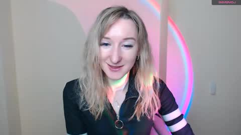 Snapshot of amandasentin chatting on May 2026 08:00:01 AM Amanda online show from May 2026 08:00:01 AM
