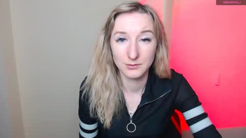 Snapshot of amandasentin chatting on May 2026 10:36:01 AM Amanda online show from May 2026 10:36:01 AM