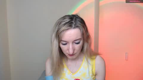 Snapshot of amandasentin chatting on May 2026 08:01:01 AM Amanda online show from May 2026 08:01:01 AM
