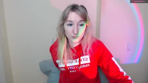 Snapshot of amandasentin chatting on May 2026 06:42:02 AM Amanda online show from May 2026 06:42:02 AM