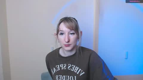 Snapshot of amandasentin chatting on May 2026 06:53:01 AM Amanda online show from May 2026 06:53:01 AM