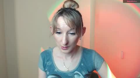 Snapshot of amandasentin chatting on May 2026 07:04:01 AM Amanda online show from May 2026 07:04:01 AM