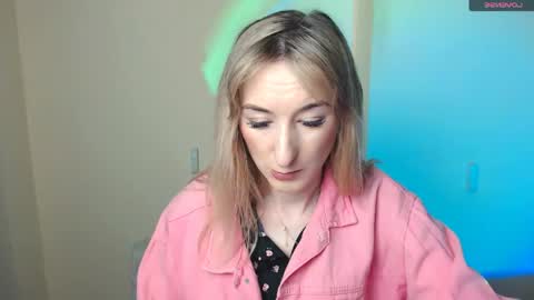 Snapshot of amandasentin chatting on May 2026 07:24:02 AM Amanda online show from May 2026 07:24:02 AM