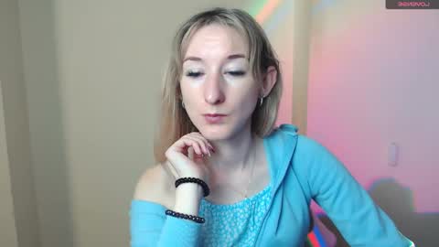 Snapshot of amandasentin chatting on May 2026 06:19:01 AM Amanda online show from May 2026 06:19:01 AM
