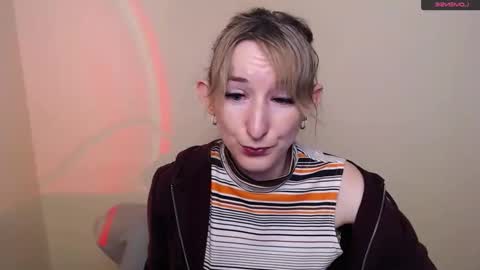 Snapshot of amandasentin chatting on May 2026 07:38:01 AM Amanda online show from May 2026 07:38:01 AM