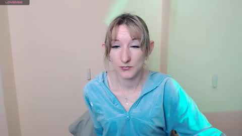 Snapshot of amandasentin chatting on May 2026 06:53:02 AM Amanda online show from May 2026 06:53:02 AM