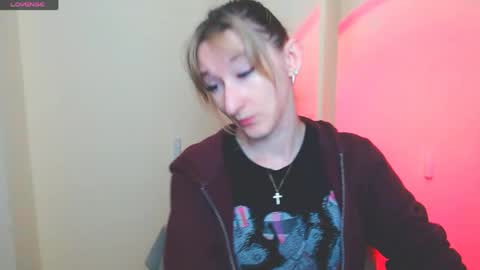 Snapshot of amandasentin chatting on June 2026 06:26:01 AM Amanda online show from June 2026 06:26:01 AM