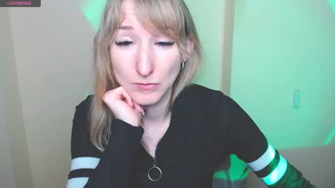 Snapshot of amandasentin chatting on June 2026 06:59:01 AM Amanda online show from June 2026 06:59:01 AM