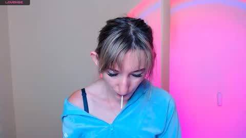 Snapshot of amandasentin chatting on July 2026 06:42:02 AM Amanda online show from July 2026 06:42:02 AM