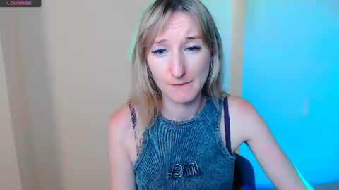 Snapshot of amandasentin chatting on July 2026 10:39:01 AM Amanda online show from July 2026 10:39:01 AM