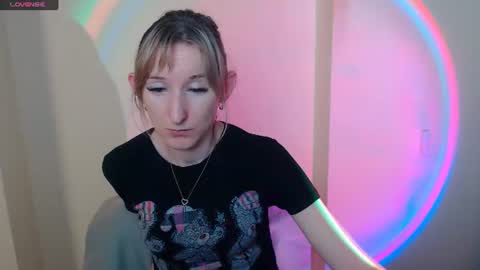 Snapshot of amandasentin chatting on July 2026 07:00:02 AM Amanda online show from July 2026 07:00:02 AM