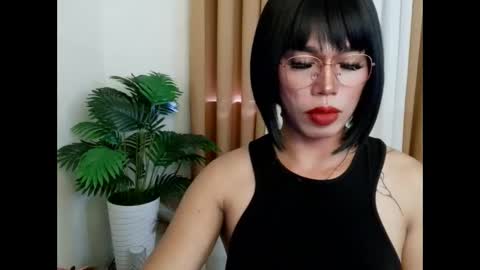 amandasmith91 online show from February 2026 02:43:01 AM