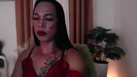 amandasmith91 online show from March 2026 11:50:02 AM