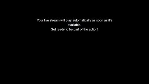 amandatalk online show from February 2025 08:38:01 AM